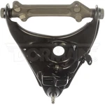 Dorman 520-183 Suspension Control Arm For Select 74-99 Chevrolet Gmc Models. Fixed Price $164.61.