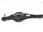2011-2014 Ford Edge Rear Driver Spring Seat Control Arm BT4Z-5A649-B. Fixed Price $68.40.