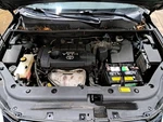 Rh Passenger Side 2010 Rav Strut SKU#4358415. Fixed Price $81.70.