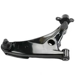 Suspension Control Arm And Ball Joint Assembly Moog RK620313. Fixed Price $128.85.