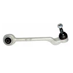 Delphi Suspension Control Arm And Ball Joint Assembly For Bmw TC1477. Fixed Price $83.65.