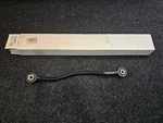 Moog RK641649 Right Lower Rearward Control Arm For Chrysler 300 2005-2015. Fixed Price $54.71.