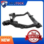 Front Frame Crossmember For Toyota Highlander 01-13 Lexus RX350 07-15. Fixed Price $338.09.