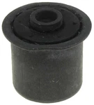 Suspension Control Arm Bushing. Fixed Price $61.76.