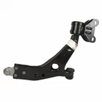 Genuine Motorcraft Suspension Control Arm And Ball Joint As MCF2356. Fixed Price $192.34.