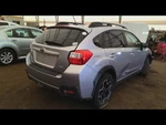 Driver Left Front Spindle/knuckle Abs Fits 14-18 Forester 6821766. Fixed Price $87.90.