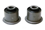 Suspension Control Arm Bushing Mevotech MS50446. Fixed Price $26.27.