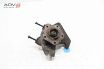 1999 - 2005 Porsche 911 Carrera Front Right Side Spindle Knuckle Hub Oem. Fixed Price $99.99.