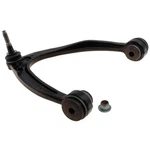 Acdelco 45D3593. Fixed Price $162.41.
