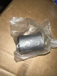 Suspension Control Arm Bushing Quicksteer K3113. Fixed Price $11.49.