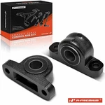 A-premium 2X Front Lower Rearward Control Arm Bushing For Jeep Wk Grand Cherokee. Fixed Price $49.99.
