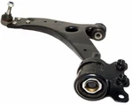 Ctrl Arm W/ball Joint Delphi TC2108. Fixed Price $89.46.