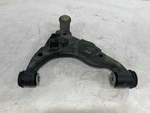 2016 - 2023 Toyota Tacoma Front Rh Passenger Lower Control Arm 4806804060 Oem. Fixed Price $116.00.
