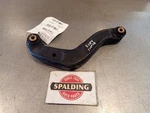 2004 Audi A4 Passenger Right Rear Upper Control Arm 8746106. Fixed Price $38.83.