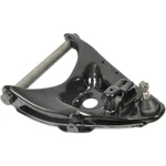 RK620037 Moog Control Arm Front Passenger Right Side Lower For Gmc R3500 Truck. Fixed Price $127.78.