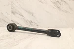 09-21 Nissan 370Z 08-13 Infiniti G37 Rear Right Rh Or Left Lh Radius Rod Arm Oem. Fixed Price $30.00.