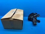 Dorman 698-374 Replacement Right Loaded Steering Knuckle. Fixed Price $67.96.