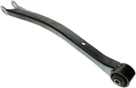Dorman 524-768 Suspension Trailing Arm 90-02 Subaru Forester Impreza Legacy. Fixed Price $84.27.