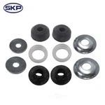 Radius Arm Bushing Kit Skp SK8509. Fixed Price $45.12.