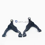 Front Lower Control Arm Lh & Rh For Toyota 10-24 4RUNNER 09-14 Fj Cruiser. Fixed Price $520.79.
