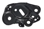 For Reinhoch RH20-4009 Axle Mounting, Front Wheel Suspension Beam Sup. Fixed Price $50.15.