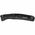 Moog Suspension Control Arm Front Upper RK640797 52088208AE For Jeep. Fixed Price $61.51.