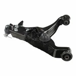 Delphi Suspension Control Arm And Ball Joint Assembly Front Left Lower TC3237. Fixed Price $151.73.
