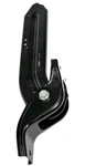 Dorman 523-294 Trailing Arm Gmc Terrain 2010-2017 Chevrolet Equinox. Fixed Price $90.00.