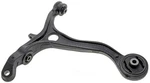 Suspension Control Arm Mevotech GS60161. Fixed Price $123.24.