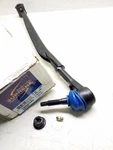 CMS501063 Mevotech Lateral Arm With Ball Joint Free Shipping Returns. Fixed Price $31.59.