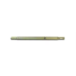 Afco 19512 Swaged Steel Tube, Inch Long, O.d. (3/4). Fixed Price $8.99.