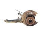 1972 1980 Mercedes 450 Sl Oem Left Rear Spindle Trailing Arm. Fixed Price $274.00.