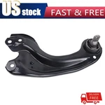 For Honda Civic Ex-l 2017-2021 52360-TBA-A01 New Trailing Arm Rear Right. Fixed Price $31.08.