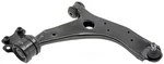 Suspension Control Arm And Ball Joint Assembly Mevotech GS20433. Fixed Price $80.79.