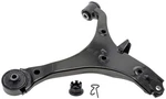 Suspension Control Arm Mevotech CMS601018 Fits 03-11 Honda Element. Fixed Price $95.60.