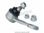For Porsche 911 '95-'98 Front Ball Joint (1) Control Arm Uro Parts. Fixed Price $84.10.
