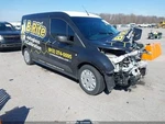 Driver Left Front Knee 120.60" Wb Fits 14-18 Transit Connect 822402. Fixed Price $335.00.