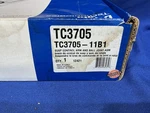 Delphi TC3705 Suspension Control Arm Ball Joint Asm Brand New. Fixed Price $65.00.