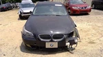 Passenger Lower Control Arm Front Forward Fits 06-10 Bmw 550I 436781. Fixed Price $75.00.