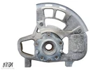2009 - 2014 Ferrari California Front Right Knuckle Hub Assembly Oem 237286. Fixed Price $585.00.
