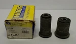 K7164 Moog Suspension Control Arm Bushing Kit Made Mexico. Fixed Price $19.12.