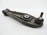 1997-2001 Porsche 986 Boxster (one) Lower Control Arm Tie Rod Factory Oem -510C. Fixed Price $27.50.