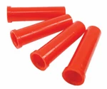 Empi 16-5139 Axle Beam Bushings 4PC, Fits Vw Inner & Outer King Link W/micart. Fixed Price $69.95.