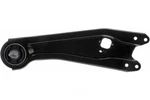 Suspension Trailing Arm Mevotech GS601134. Fixed Price $45.36.