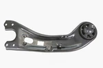 Suspension Trailing Arm Apw Inc. 552703W000 Fits 2010 Hyundai Tucson. Fixed Price $70.69.