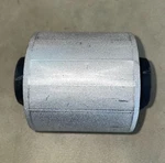 Lemforder Front Lh Lower Control Arm Bushing 31-12-6-851-693 Bmw X5 & X6. Fixed Price $24.60.