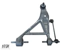 2009 - 2014 Ferrari California Front Left Wishbone Control Arm Oem 235132. Fixed Price $176.00.