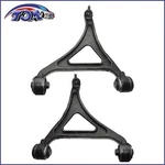 Front Lower Left & Right Control Arm Kit For 2005-2011 Chrysler 300 Awd. Fixed Price $94.03.