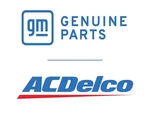 Genuine Gm Parts Canada 42952801 Suspension Trailing Arm. Fixed Price $80.48.
