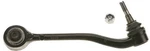 Control Arm/trailing Arm, Wheel Suspension Trw JTC1151. Fixed Price $56.96.